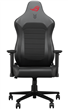 SILLA GAMER ASUS ROG AETHON BLACK